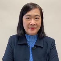 林珮君