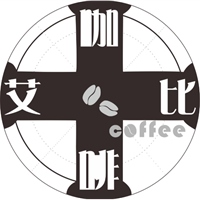 Ivy 老師