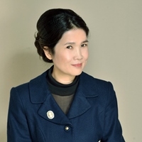 陳虹安