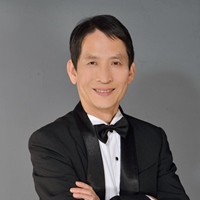 李立民