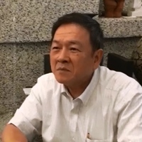 黃昭泰