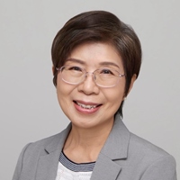 李苑芳