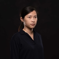 吳易蓁