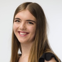 Julie Parparin