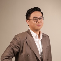 林彥文