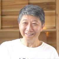 楊光磊