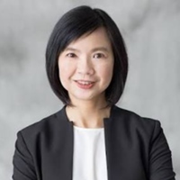 陳琚安