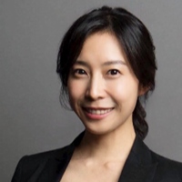 王俞又