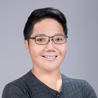 洪碩宏