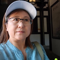 劉秋玉