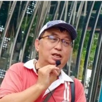 劉明雄
