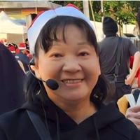 陳春香