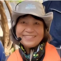 林慧媛