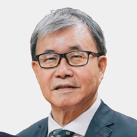 鄭英耀