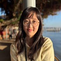 於慶昀