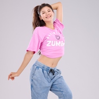 林恬恬