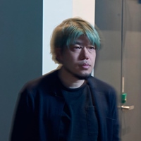 頓花聖太郎