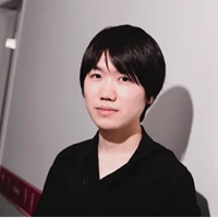 大森時生