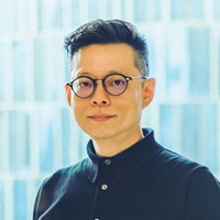 馮宇