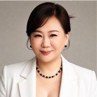 Karen Hsu