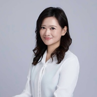 Min.Tsai