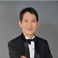 李立民