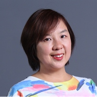 羅沁穎