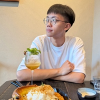 天天
