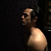 姜泰宇
