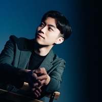 Ted Wu