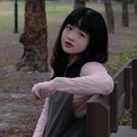 蔡欣純