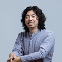 林承毅