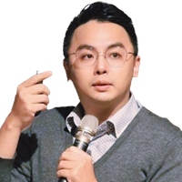 楊正翔