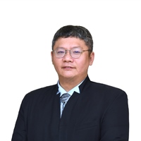吳信鈜
