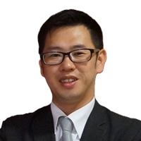賴宗成