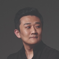 KJ Kim