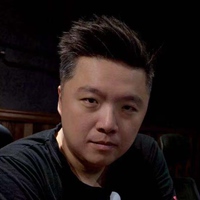 李昭樺