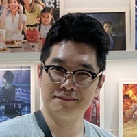 王信翔