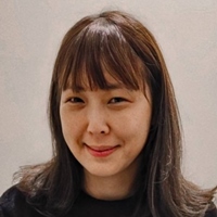 翁鵲旻