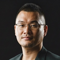 凃維廷