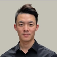 李峻賢