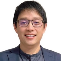 鄭力維