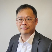 謝振瑋