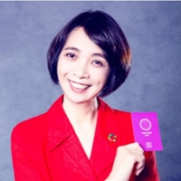 張桂芬