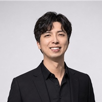 奇鼎科技劉祐誠研發處長