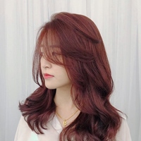 Vico Yang