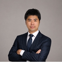 曾柏庭