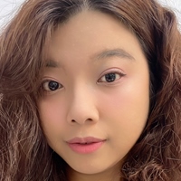小吳解夢師