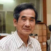 曾子良