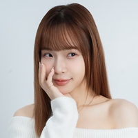 Rena瑞娜